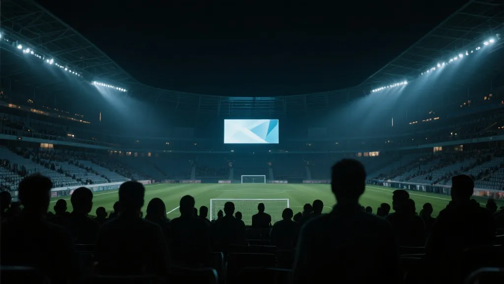 2026世界杯介绍：如果你很久没看球，这届该如何重新入坑（扩军、赛制、看点一文跟上）